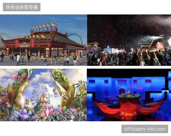 82%的路跑赛事票务系统已打通周边衍生品直销接口，运营收益率增长显著