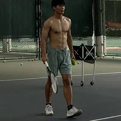胡致