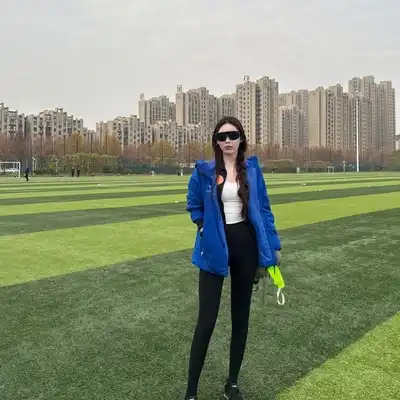毛慧