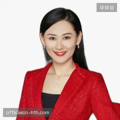 邵山宏